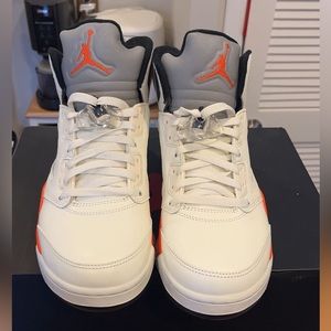 Jordan 5. Sz 11.5 new